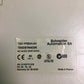 Schneider Electric-TSXDEY64D2K/TSXDEY64D2K