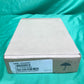 Schneider Electric-TSXDEZ08A5/TSXDEZ08A5