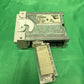 Schneider Electric-TSXDEZ08A5/TSXDEZ08A5