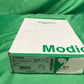 Schneider Electric-TSXDEZ08A5/TSXDEZ08A5