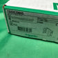 Schneider Electric-TSXDEZ08A5/TSXDEZ08A5