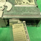Schneider Electric-TSXDEZ08A5/TSXDEZ08A5