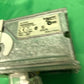 Schneider Electric-TSXDEZ08A5/TSXDEZ08A5