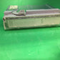 Telemecanique-TSXDMZ28D/TSXDMZ28D