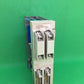 Schneider Electric-TSXDMZ64DTK/TSXDMZ64DTK