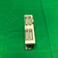 Schneider Electric-TSXDMZ64DTK/TSXDMZ64DTK