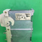 Schneider Electric-TSXDMZ64DTK/TSXDMZ64DTK