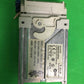 Schneider Electric-TSXDPZ10D2A/TSXDPZ10D2A