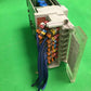 Schneider Electric-TSXDPZ10D2A/TSXDPZ10D2A
