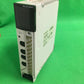 Schneider Electric-TSXDSY08R4D USED/TSXDSY08R4D