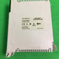 Schneider Electric-TSXDSY08R4D USED/TSXDSY08R4D