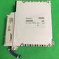 Schneider Electric-TSXDSY08R5/TSXDSY08R5