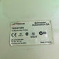 Schneider Electric-TSXDSY16R5/TSXDSY16R5