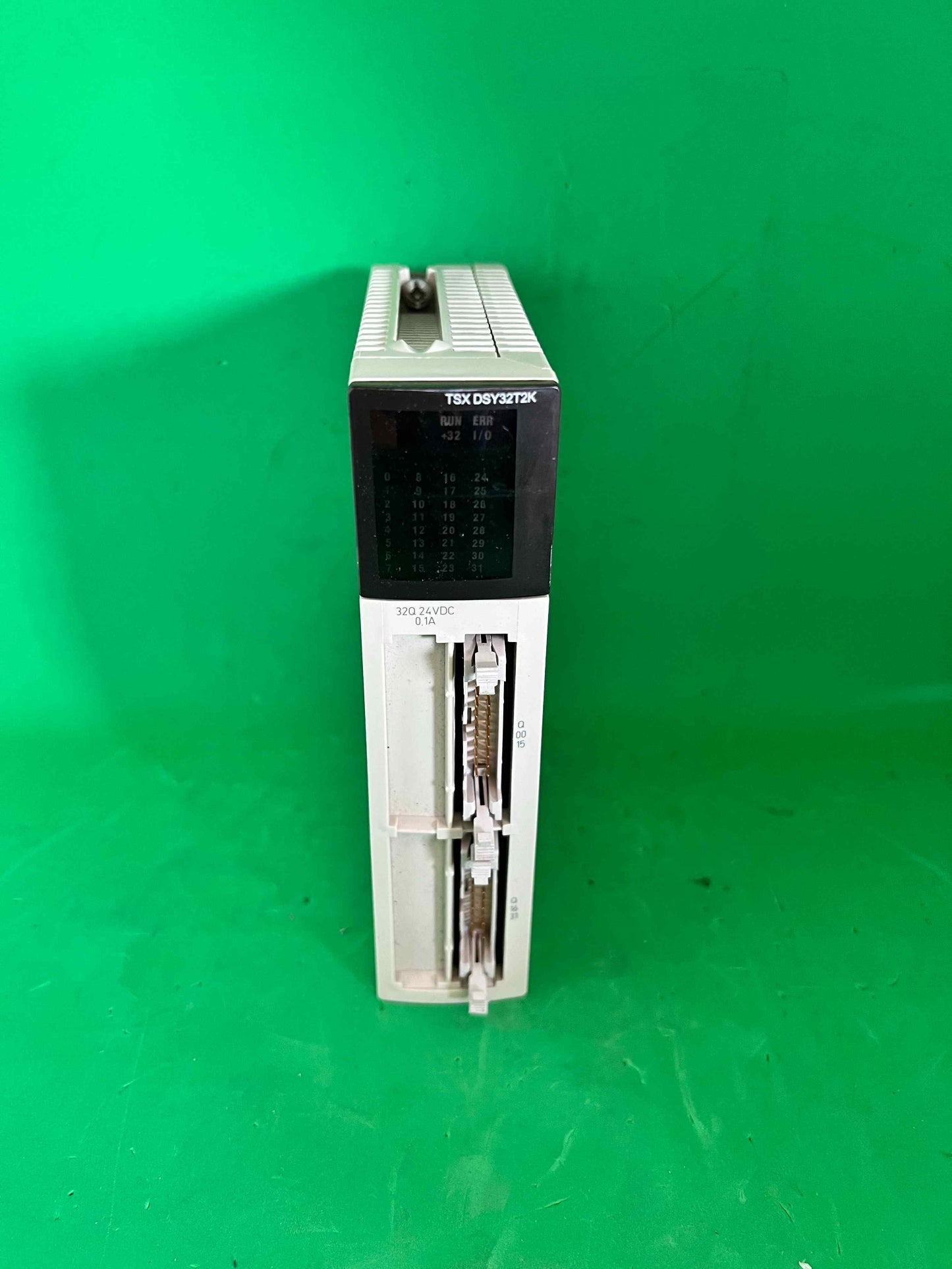 Schneider Electric-TSXDSY32T2K/TSXDSY32T2K