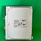 Schneider Electric-TSXDSY32T2K/TSXDSY32T2K