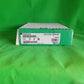 Schneider Electric-TSXETG3000/TSXETG3000