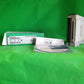 Schneider Electric-TSXETG3000/TSXETG3000