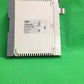 Schneider Electric-TSXETG3000/TSXETG3000