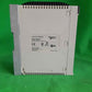 Schneider Electric-TSXETG3000/TSXETG3000