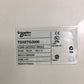 Schneider Electric-TSXETG3000/TSXETG3000