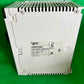 Schneider Electric-TSXETG3021/TSXETG3021