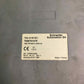 Schneider Electric-TSXETH107/TSXETH107