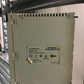 Schneider Electric-TSXETY110/TSXETY110