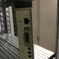 Schneider Electric-TSXETY110/TSXETY110