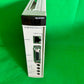 Schneider Electric-TSXETY210/TSXETY210