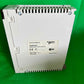 Schneider Electric-TSXETY210/TSXETY210