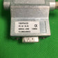 Schneider Electric-TSXFPACC2/TSXFPACC2