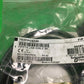 Schneider Electric-TSXFPCE030/TSXFPCE030