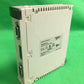 Schneider Electric-TSXISPY101 USED/TSXISPY101