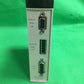 Schneider Electric-TSXISPY101 USED/TSXISPY101