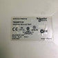 Schneider Electric-TSXISPY101 USED/TSXISPY101