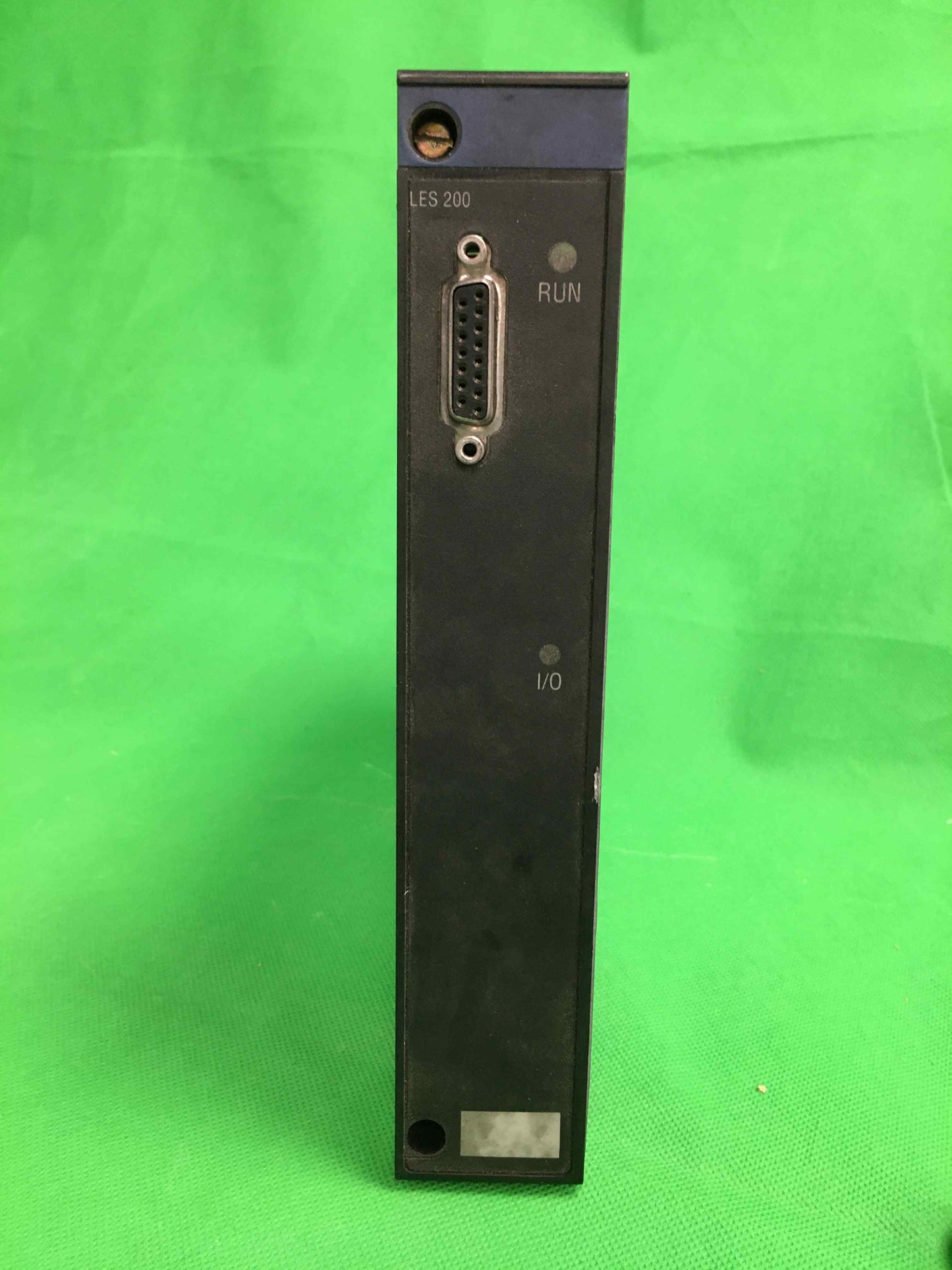 Schneider Electric-TSXLES200/TSXLES200