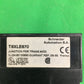 Schneider Electric-TSXLES70/TSXLES70