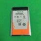 Schneider Electric-TSXMFP064P2/TSXMFP064P2