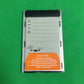 Schneider Electric-TSXMFP064P2/TSXMFP064P2