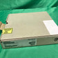 Schneider Electric-TSXMPM100/TSXMPM100