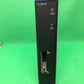 Telemecanique-TSXMPM100/TSXMPM100