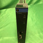 Schneider Electric-TSXMPM100/TSXMPM100