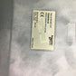 Telemecanique-TSXMPM100/TSXMPM100