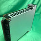 Schneider Electric-TSXMPM100/TSXMPM100