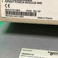 Schneider Electric-TSXMPM100/TSXMPM100