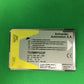 Schneider Electric-TSXMRP032P/TSXMRP032P