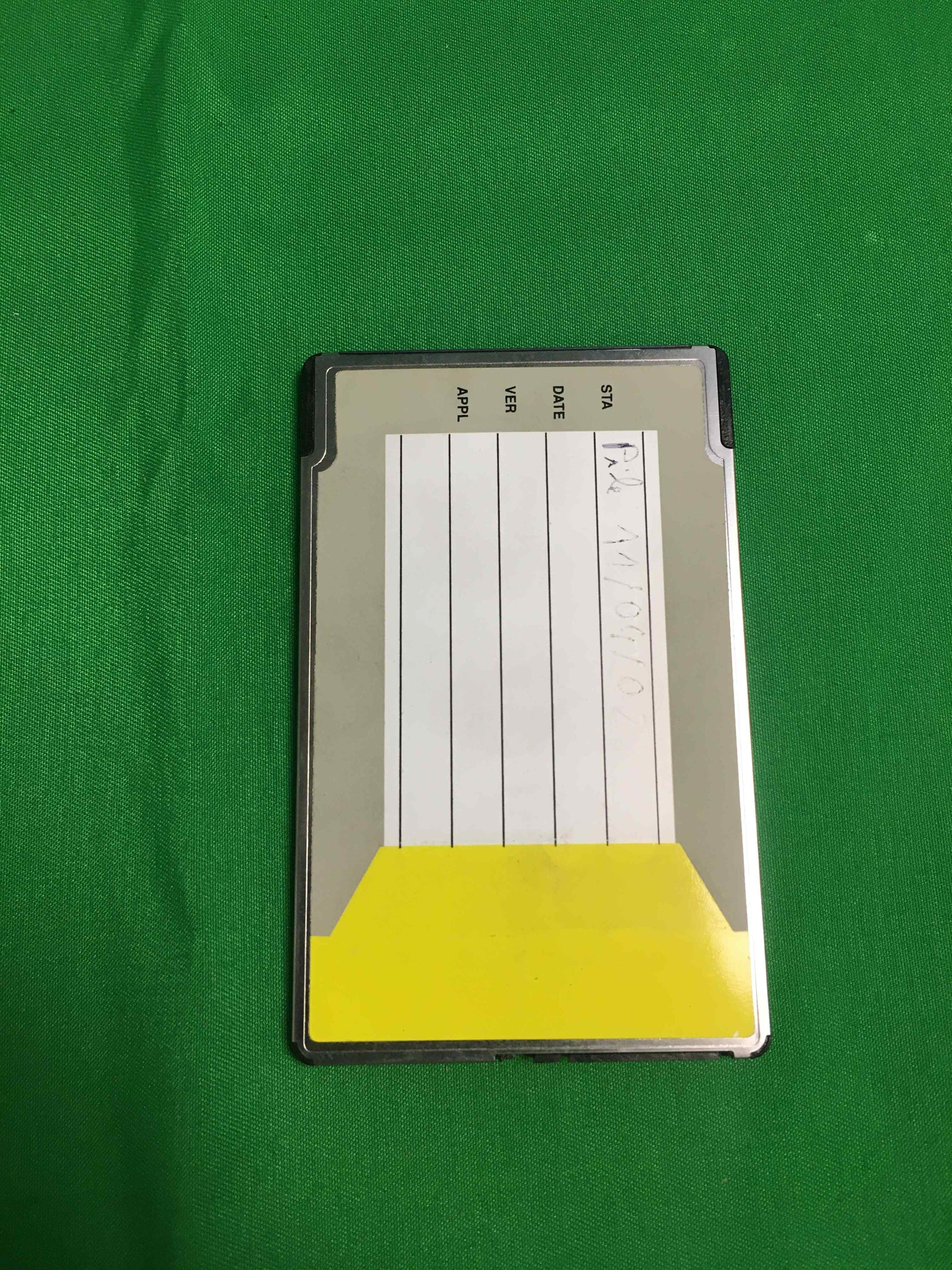 6639