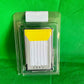 Schneider Electric-TSXMRP232P new/TSXMRP232P