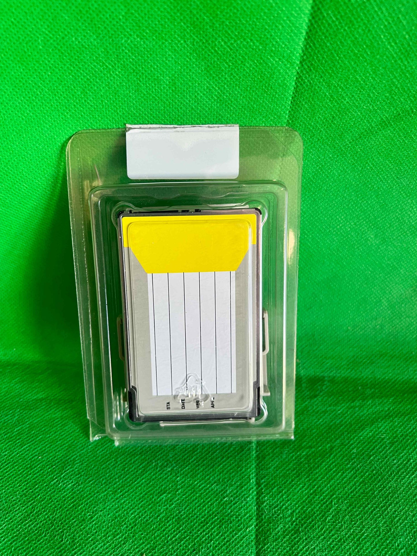 Schneider Electric-TSXMRP232P new/TSXMRP232P