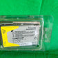 Schneider Electric-TSXMRP3384P/TSXMRP3384P